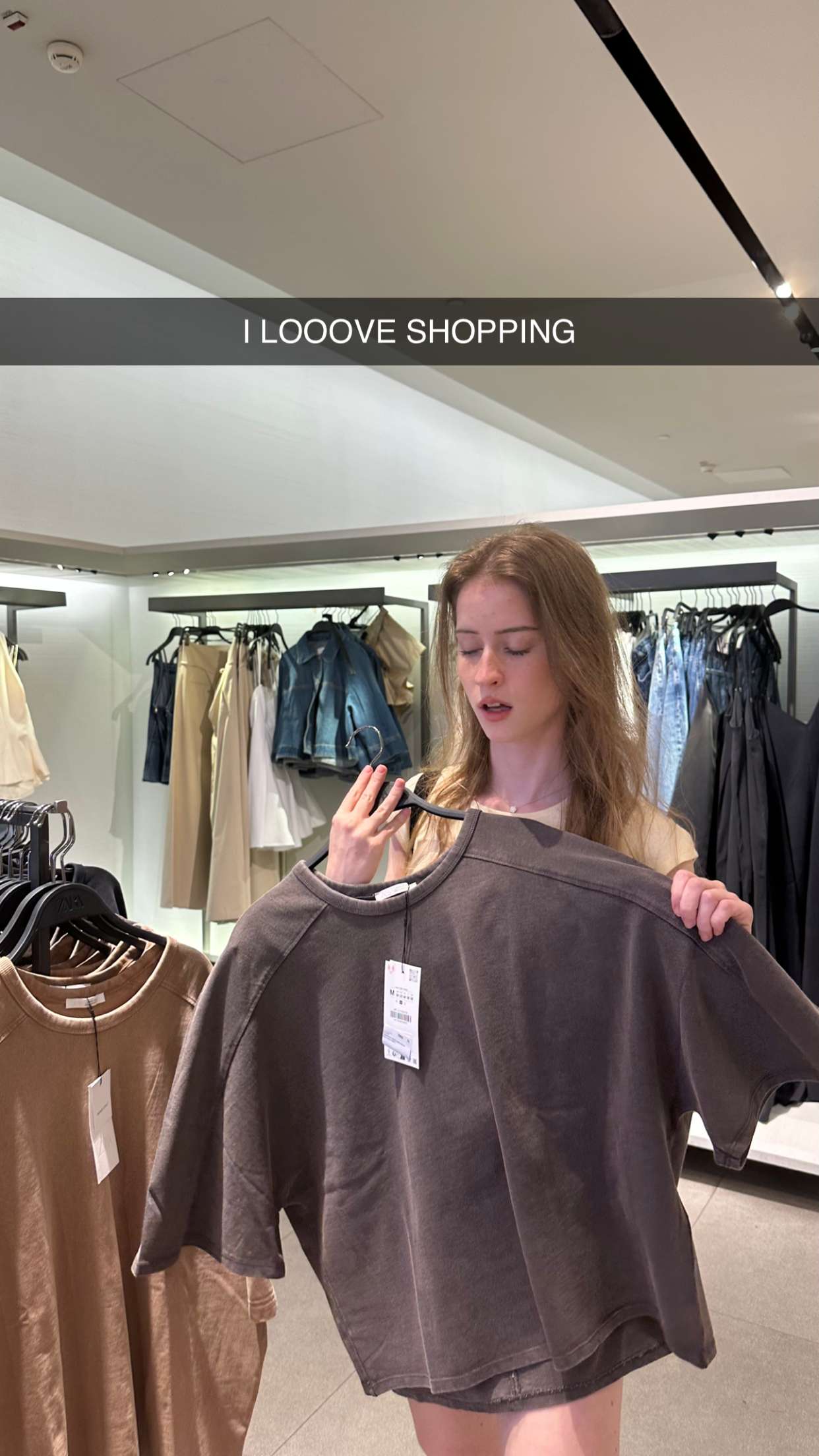 mira.0004 snapchat image archive image