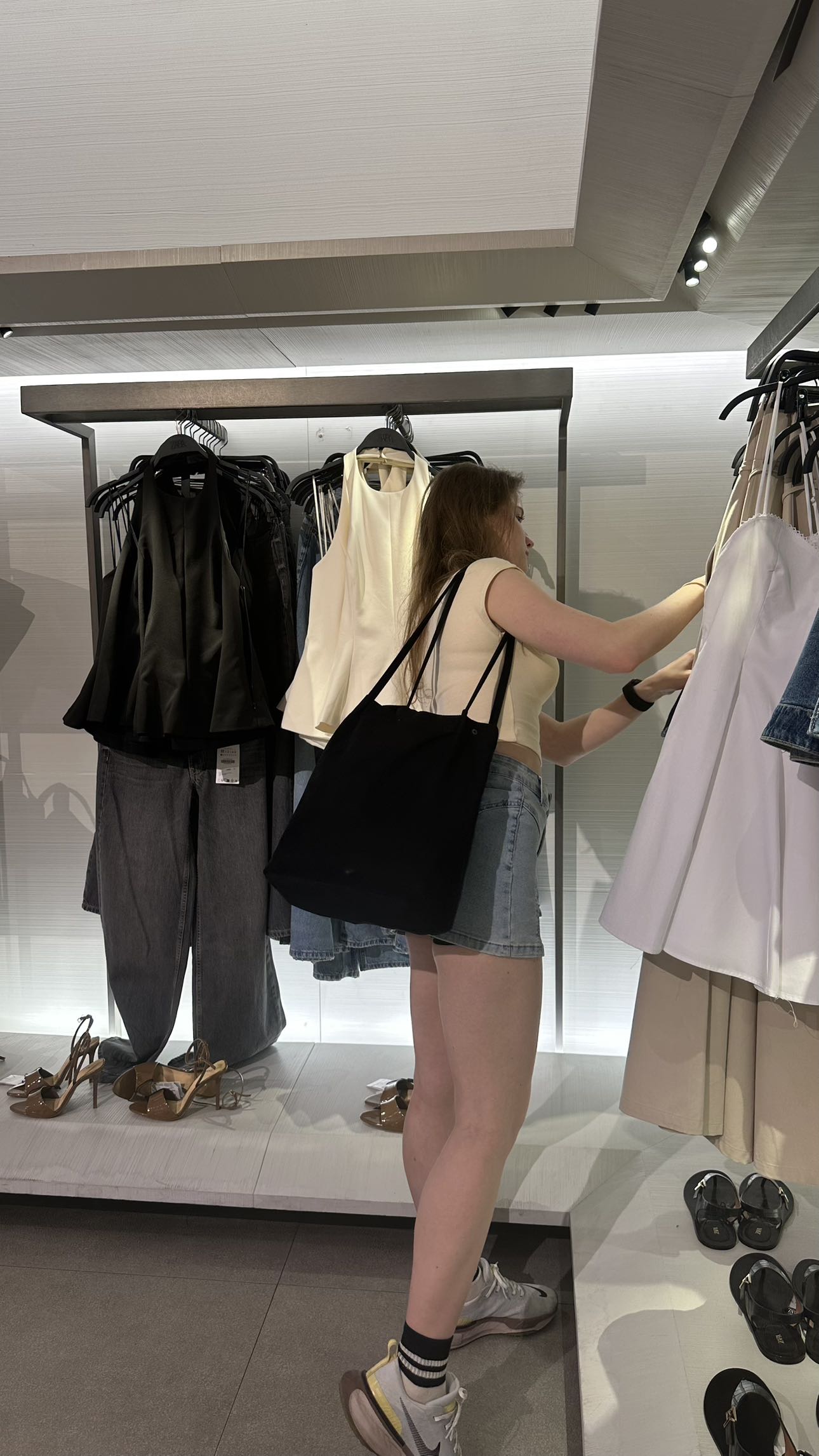 mira.0004 snapchat image archive image