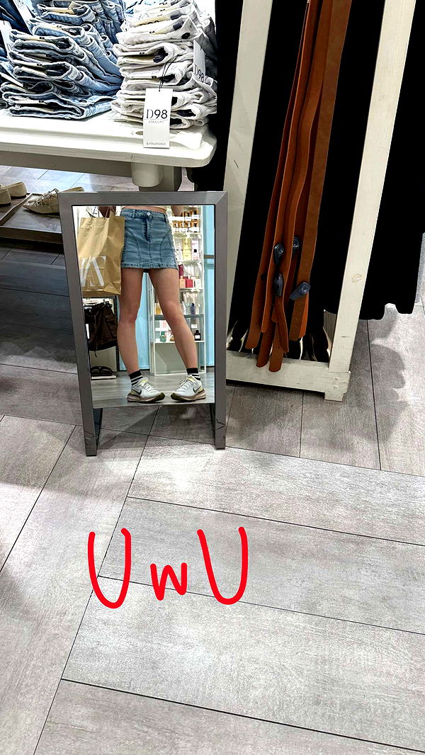 mira.0004 image ~ Altpins