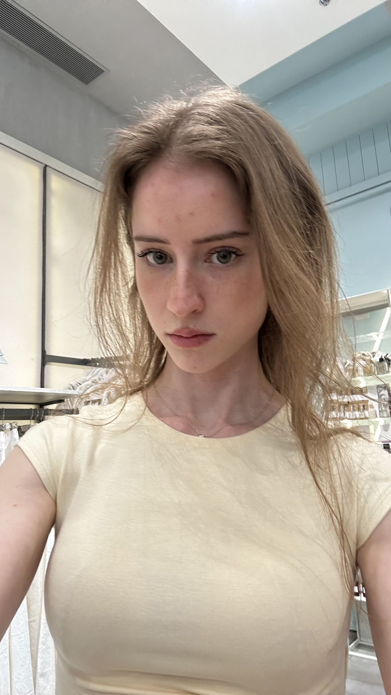 mira.0004 snapchat image archive image