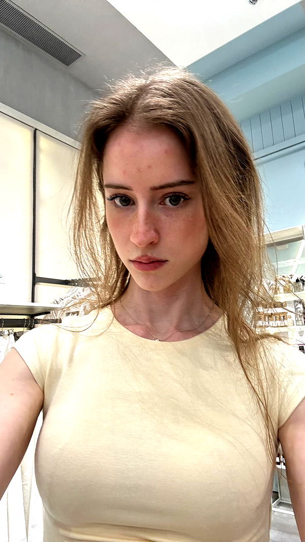 mira.0004 image ~ Altpins