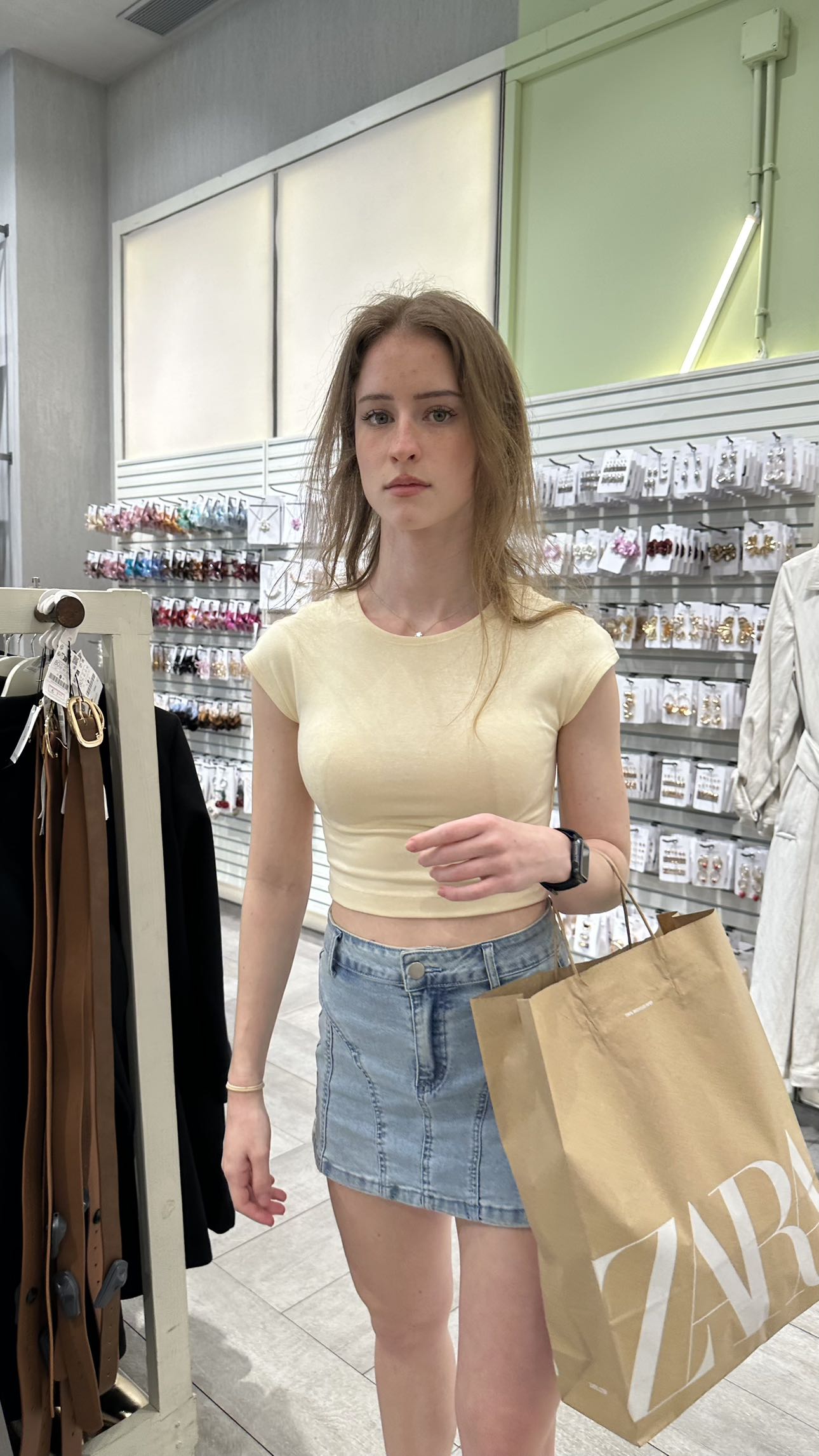 mira.0004 snapchat image archive image