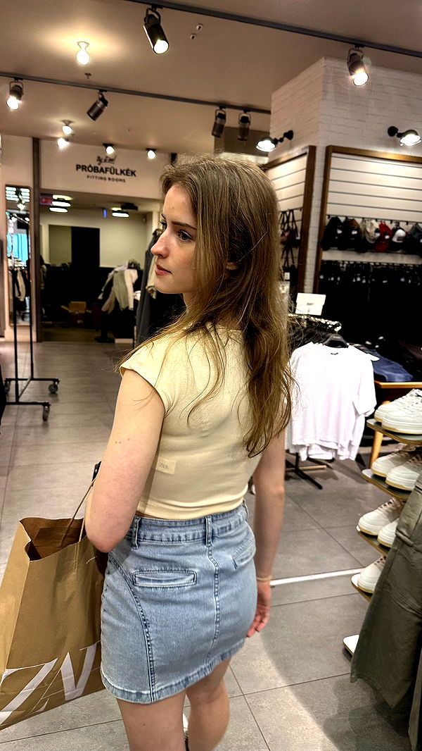 mira.0004 image ~ Altpins