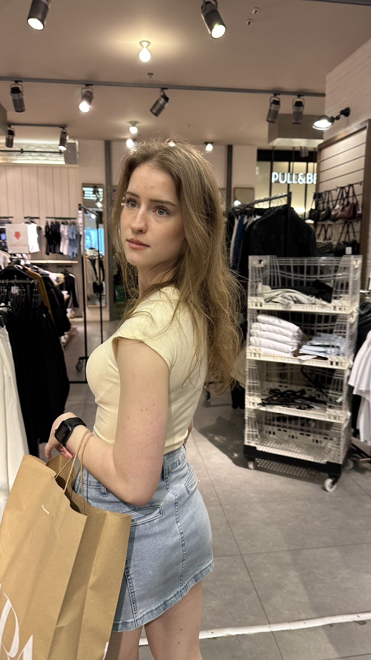 mira.0004 snapchat image archive image