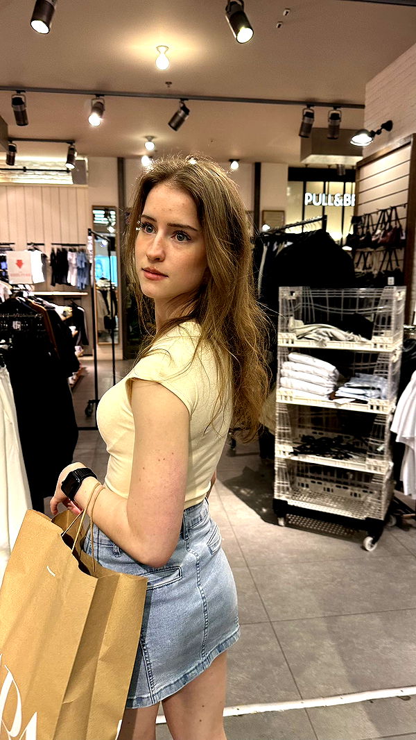 mira.0004 image ~ Altpins