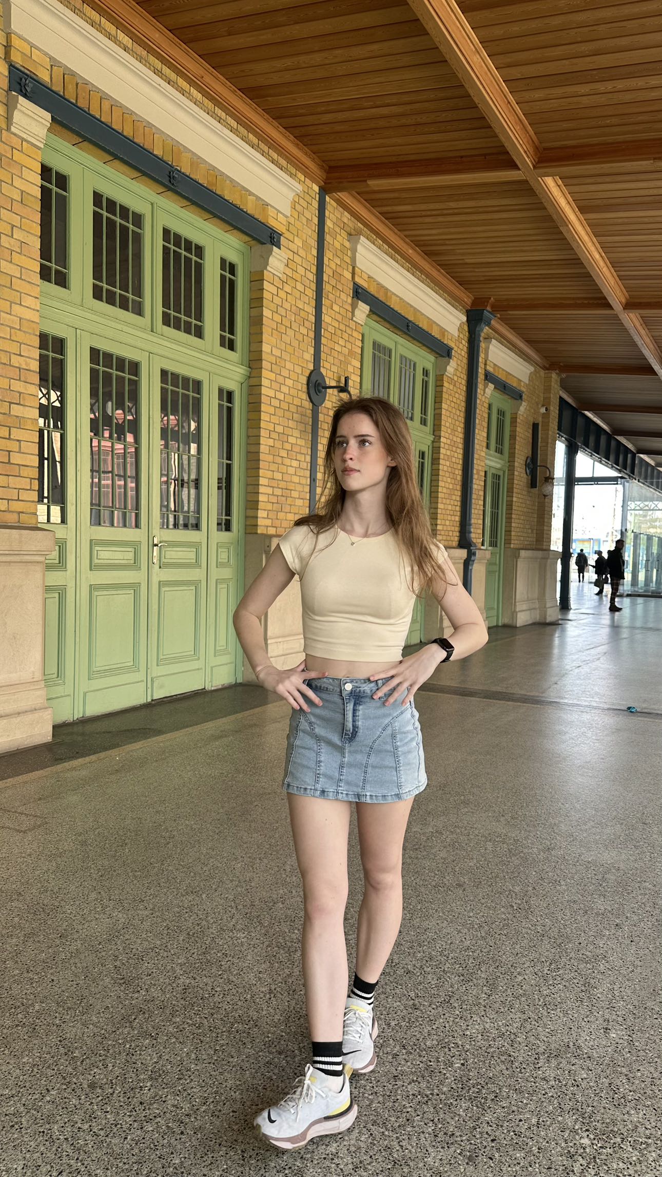 mira.0004 snapchat image archive image