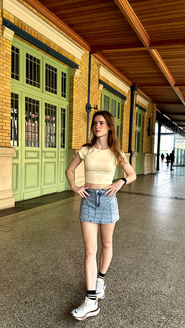 mira.0004 image ~ Altpins