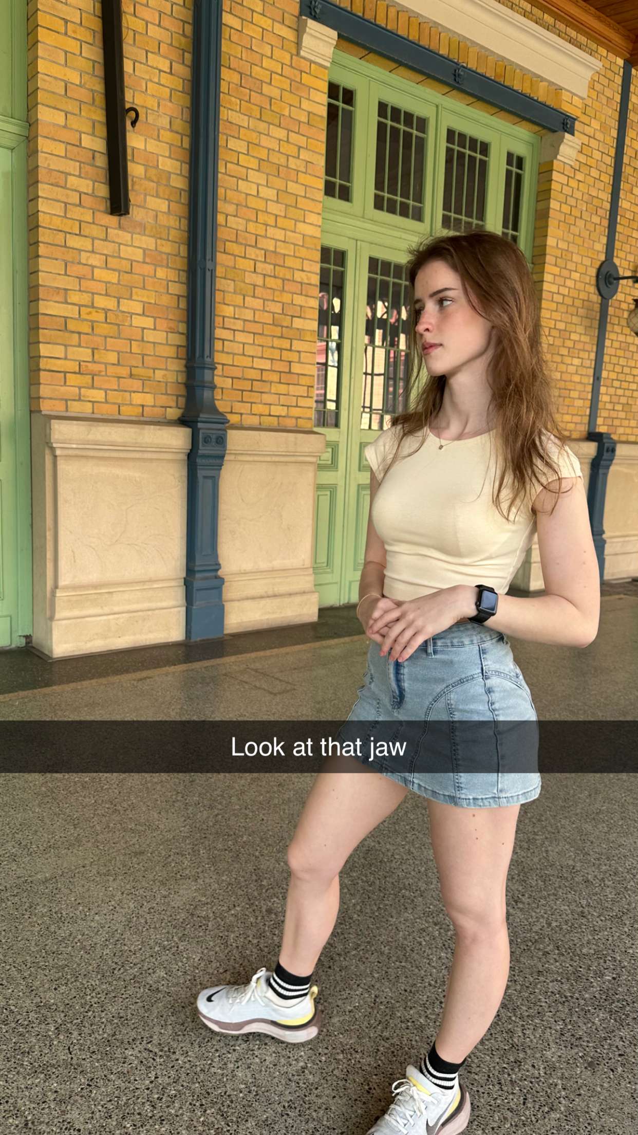 mira.0004 snapchat image archive image