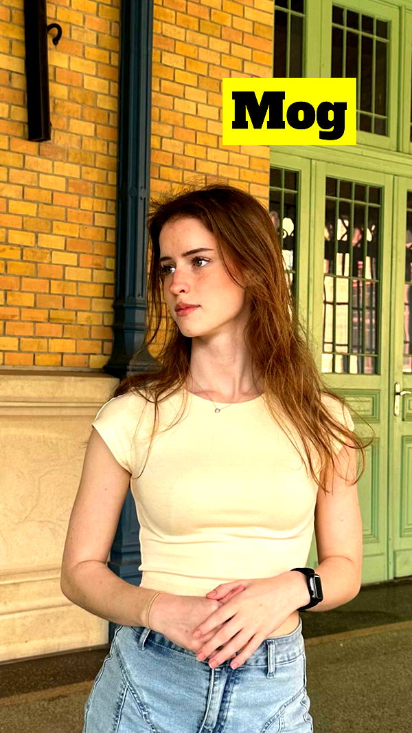 mira.0004 image ~ Altpins