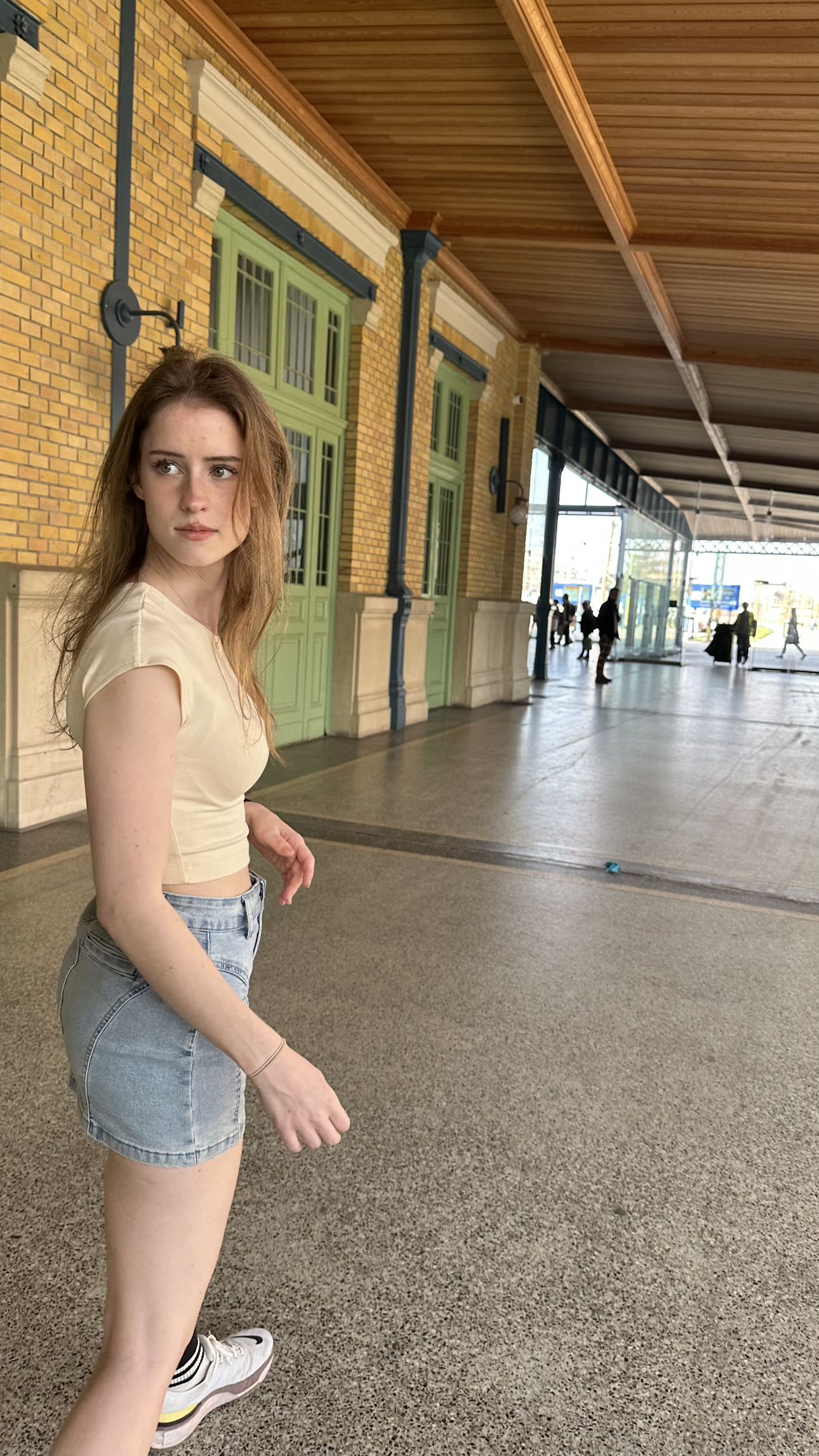 mira.0004 snapchat image archive image