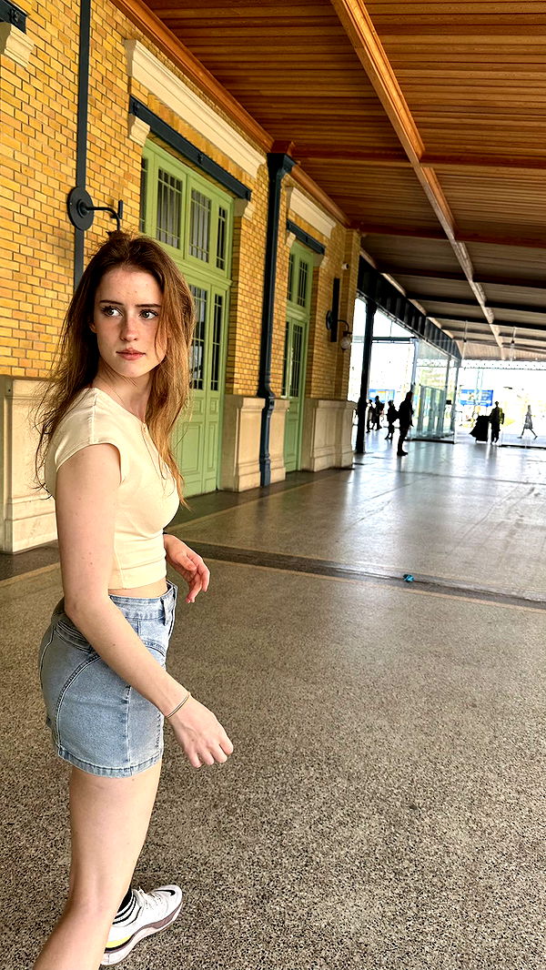 mira.0004 image ~ Altpins