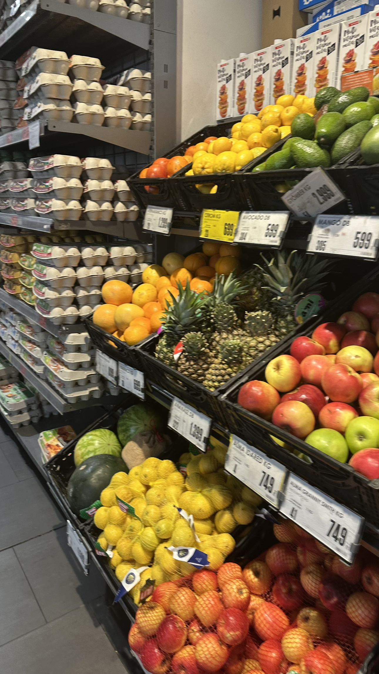 mira.0004 snapchat image archive image