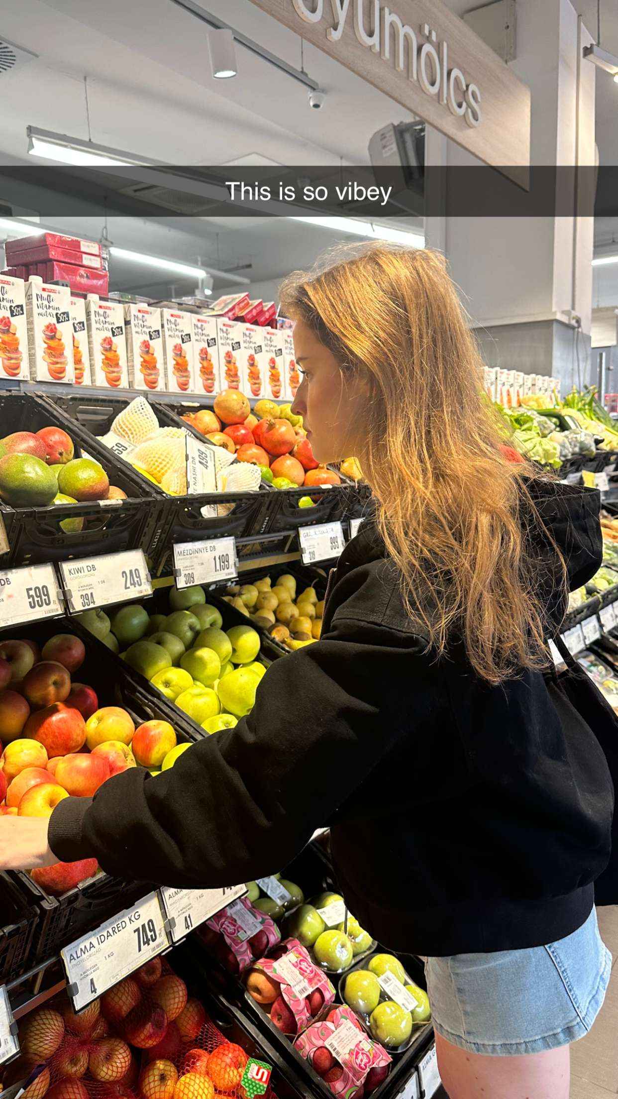 mira.0004 snapchat image archive image