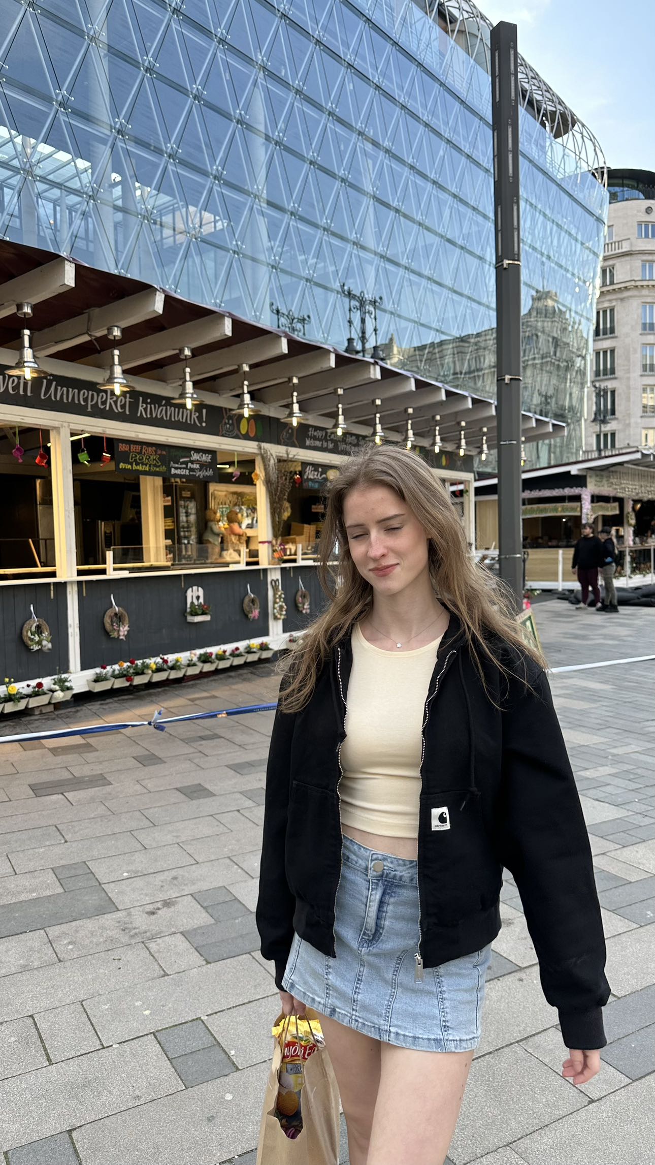 mira.0004 snapchat image archive image