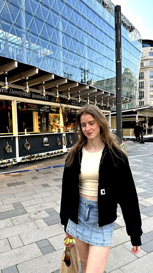 mira.0004 image ~ Altpins