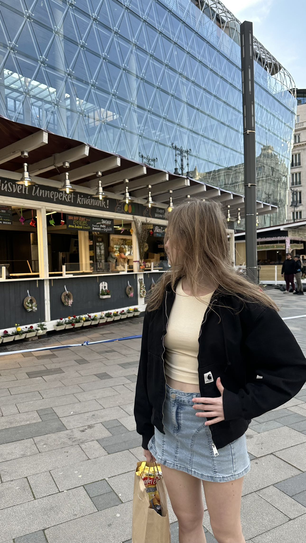 mira.0004 snapchat image archive image