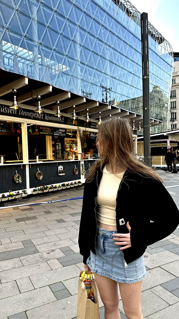 mira.0004 image ~ Altpins