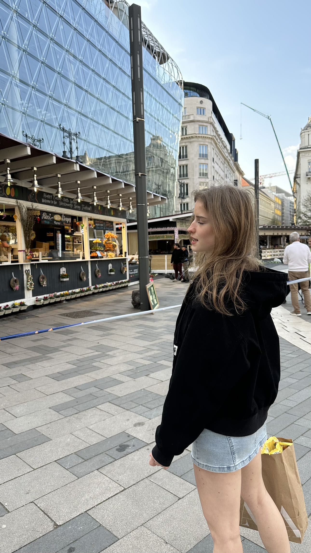 mira.0004 snapchat image archive image