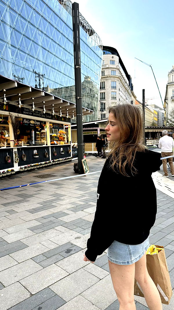 mira.0004 image ~ Altpins