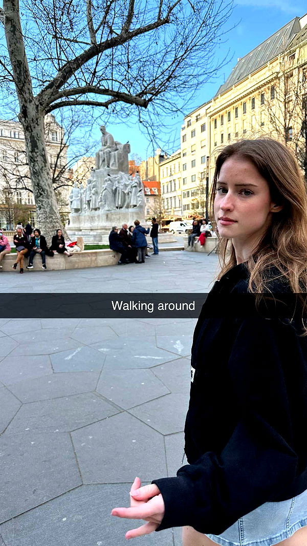 mira.0004 image ~ Altpins