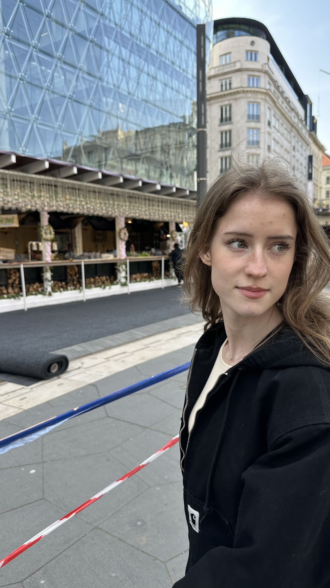 mira.0004 snapchat image archive image