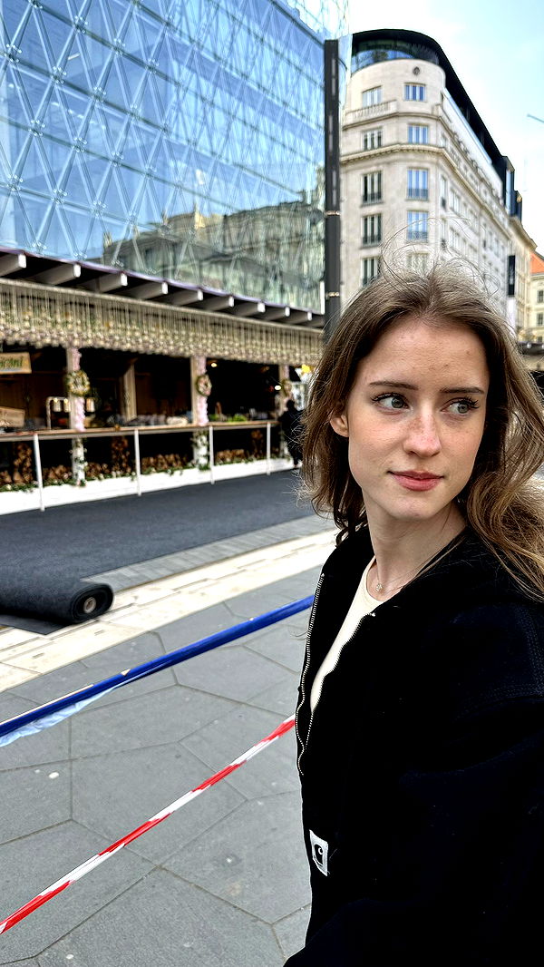 mira.0004 image ~ Altpins