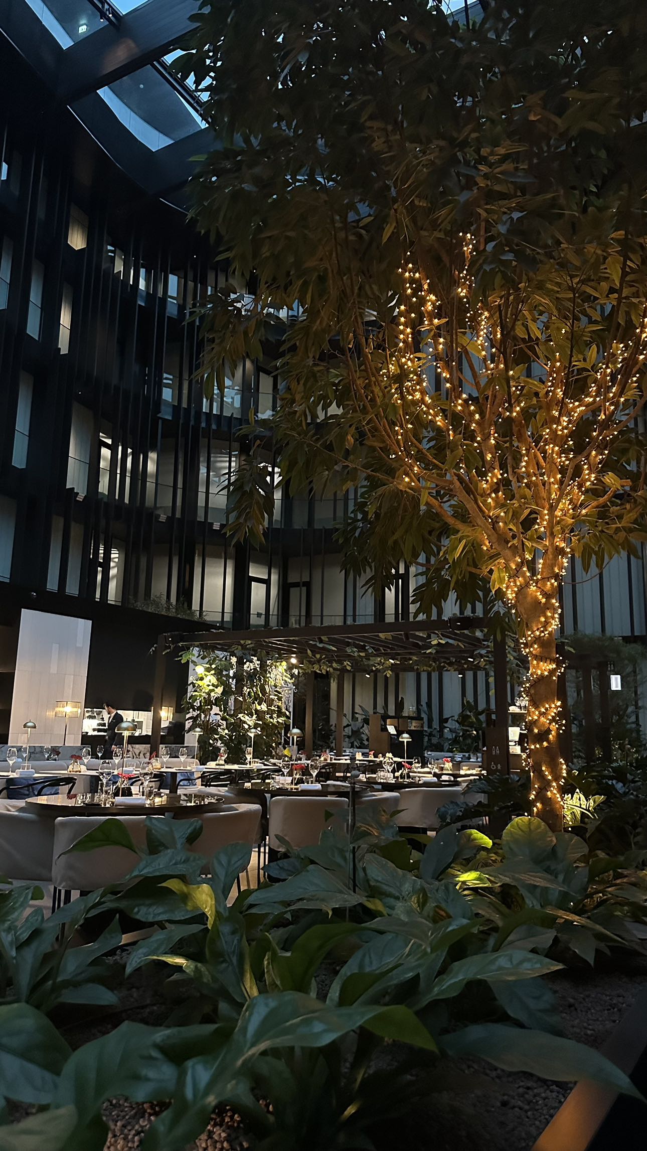 mira.0004 snapchat image archive image