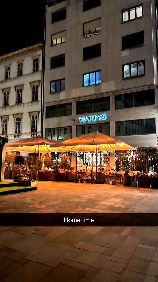 mira.0004 image ~ Altpins