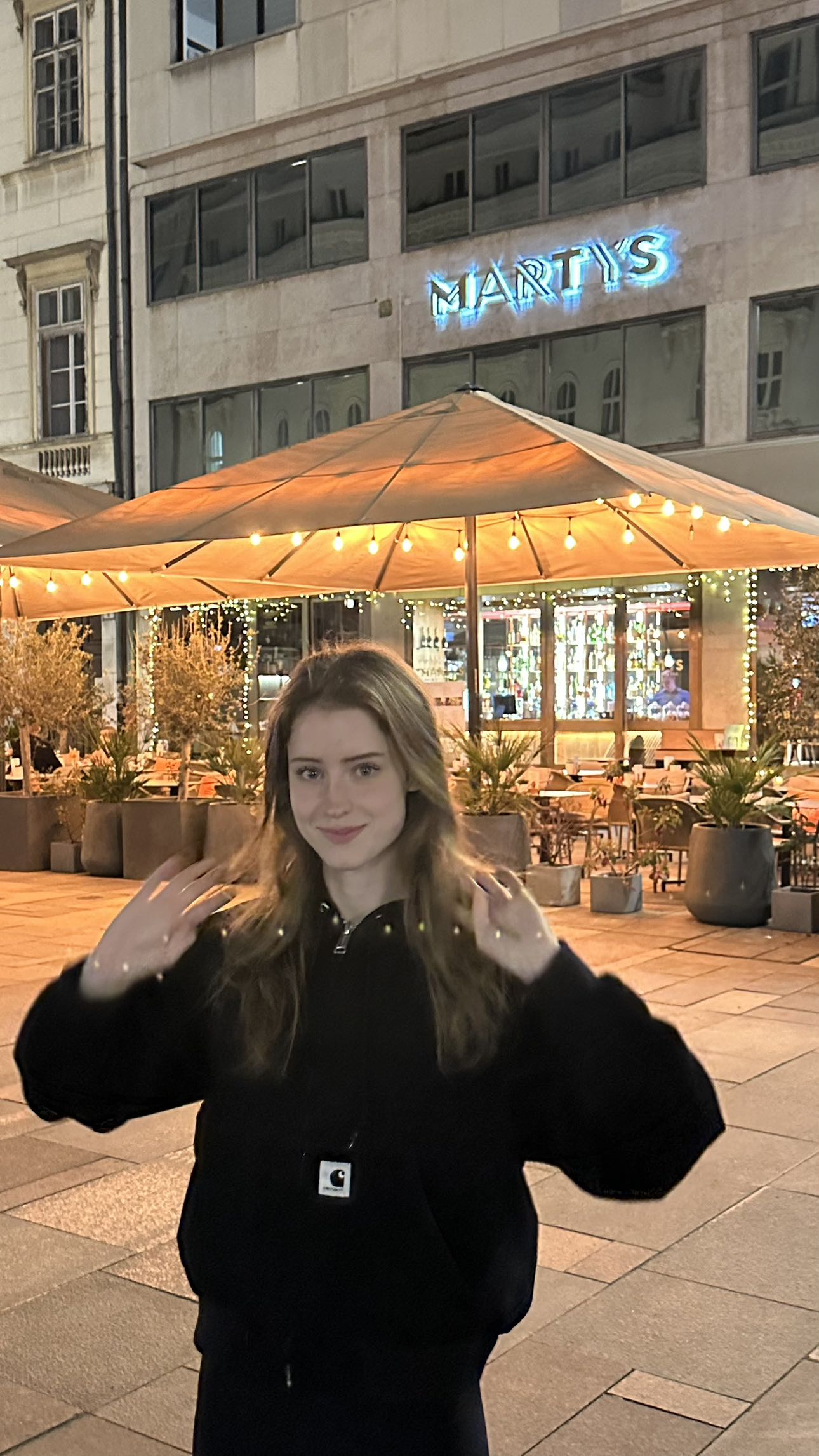 mira.0004 snapchat image archive image