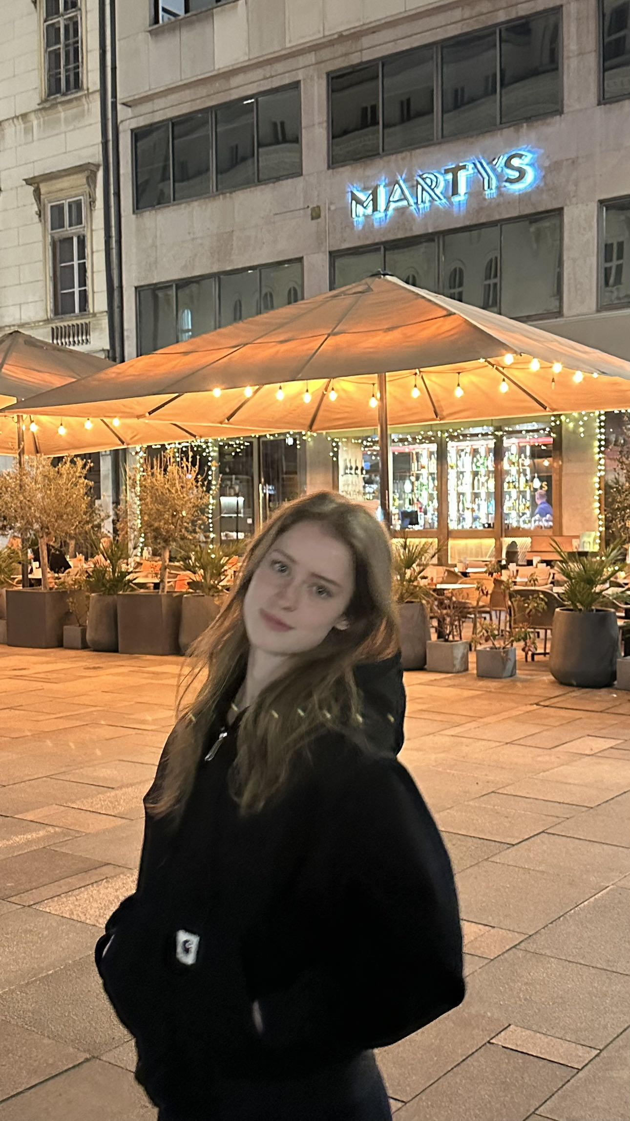 mira.0004 snapchat image archive image