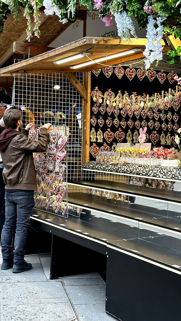 mira.0004 image ~ Altpins