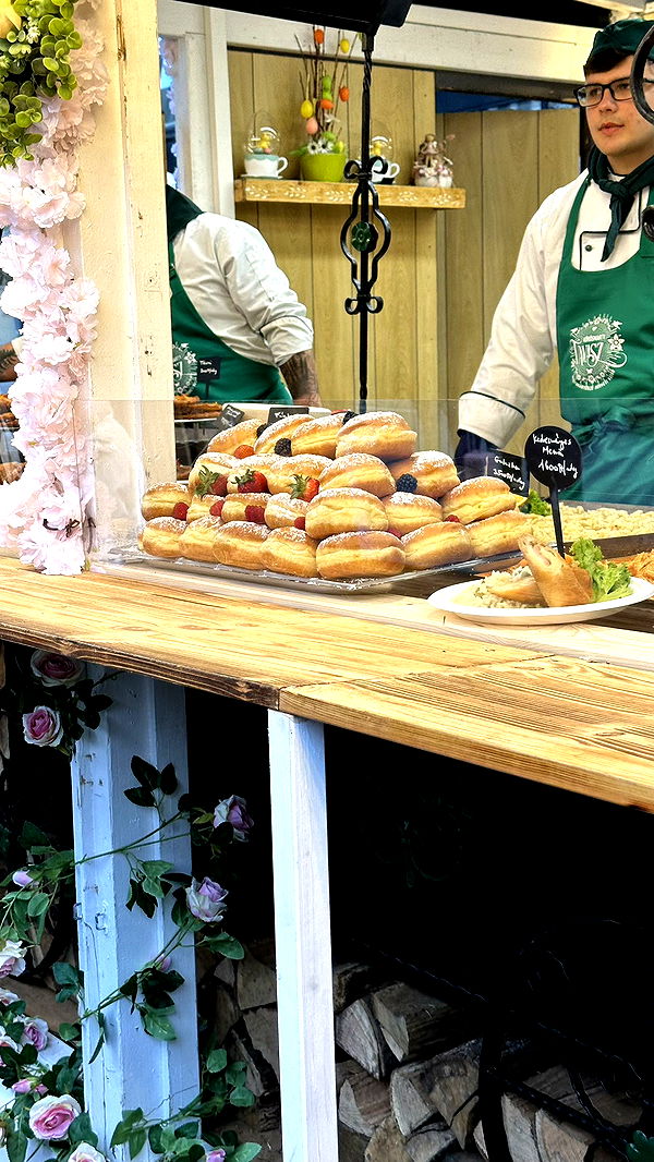 mira.0004 image ~ Altpins