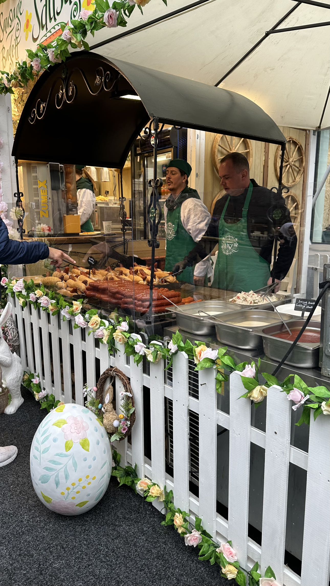 mira.0004 snapchat image archive image