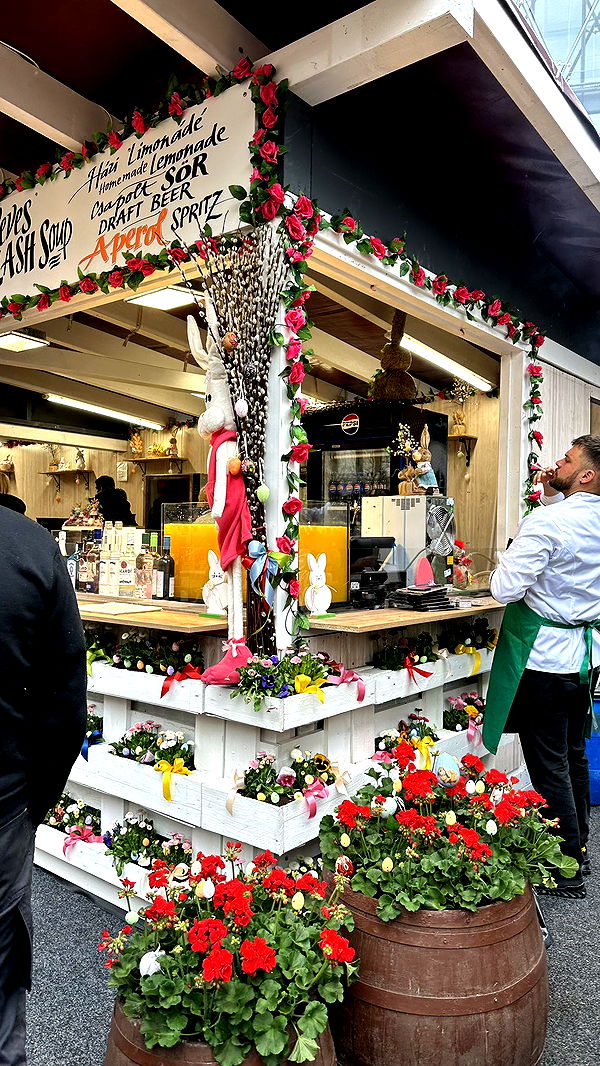 mira.0004 image ~ Altpins