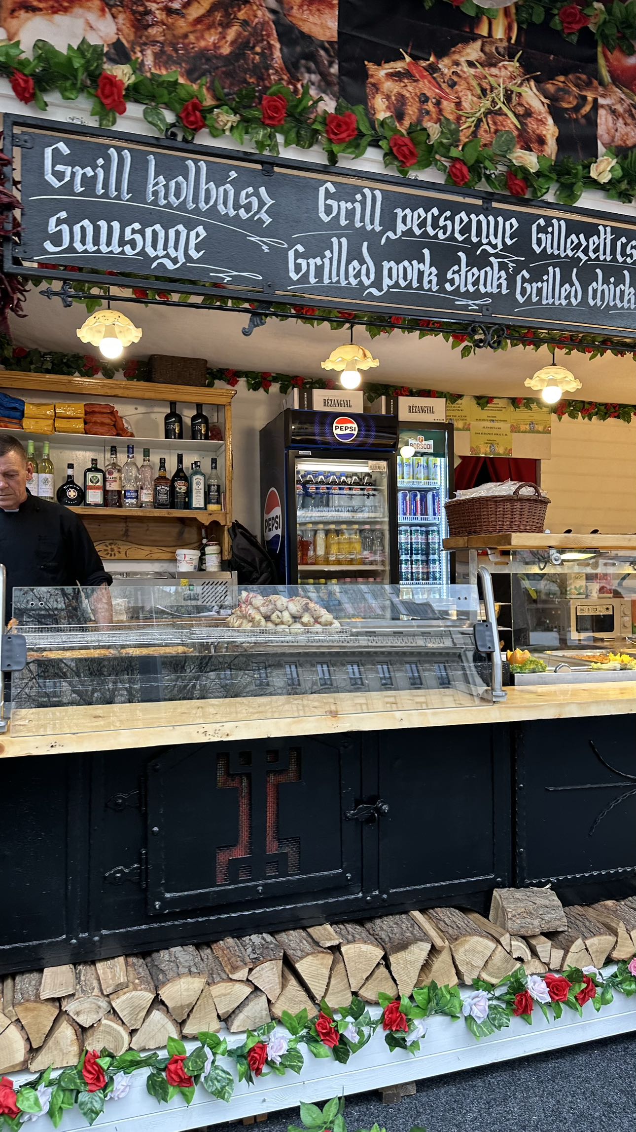 mira.0004 snapchat image archive image