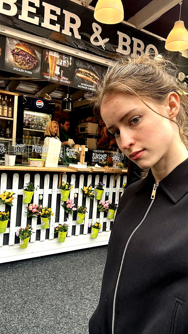 mira.0004 image ~ Altpins