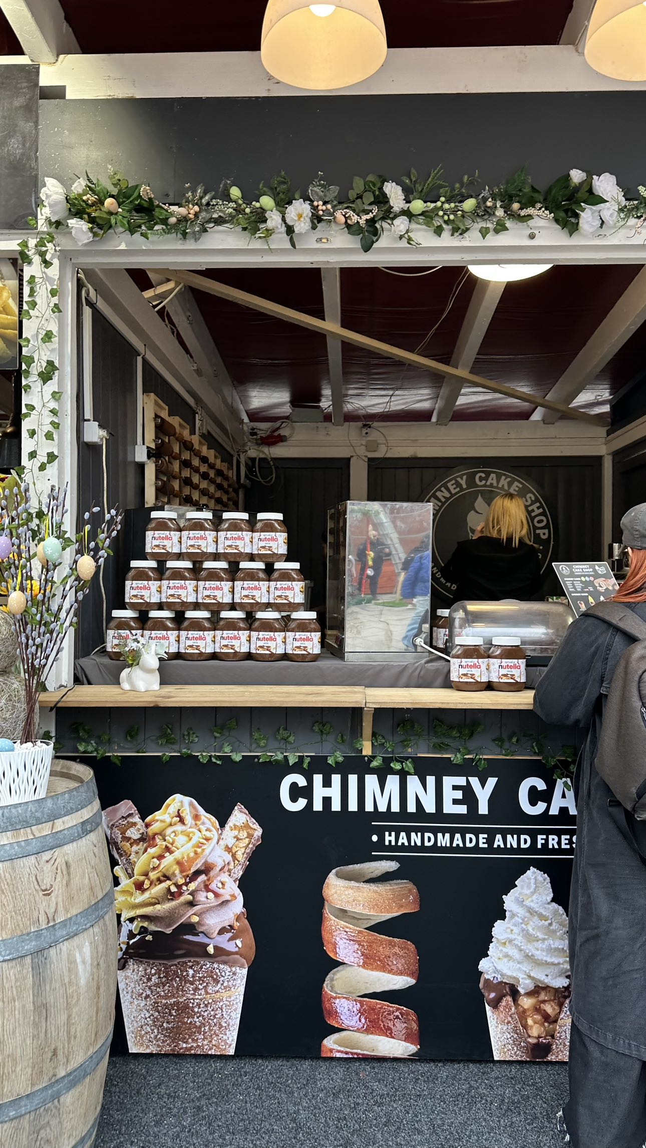 mira.0004 snapchat image archive image