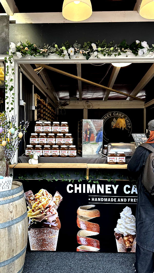 mira.0004 image ~ Altpins