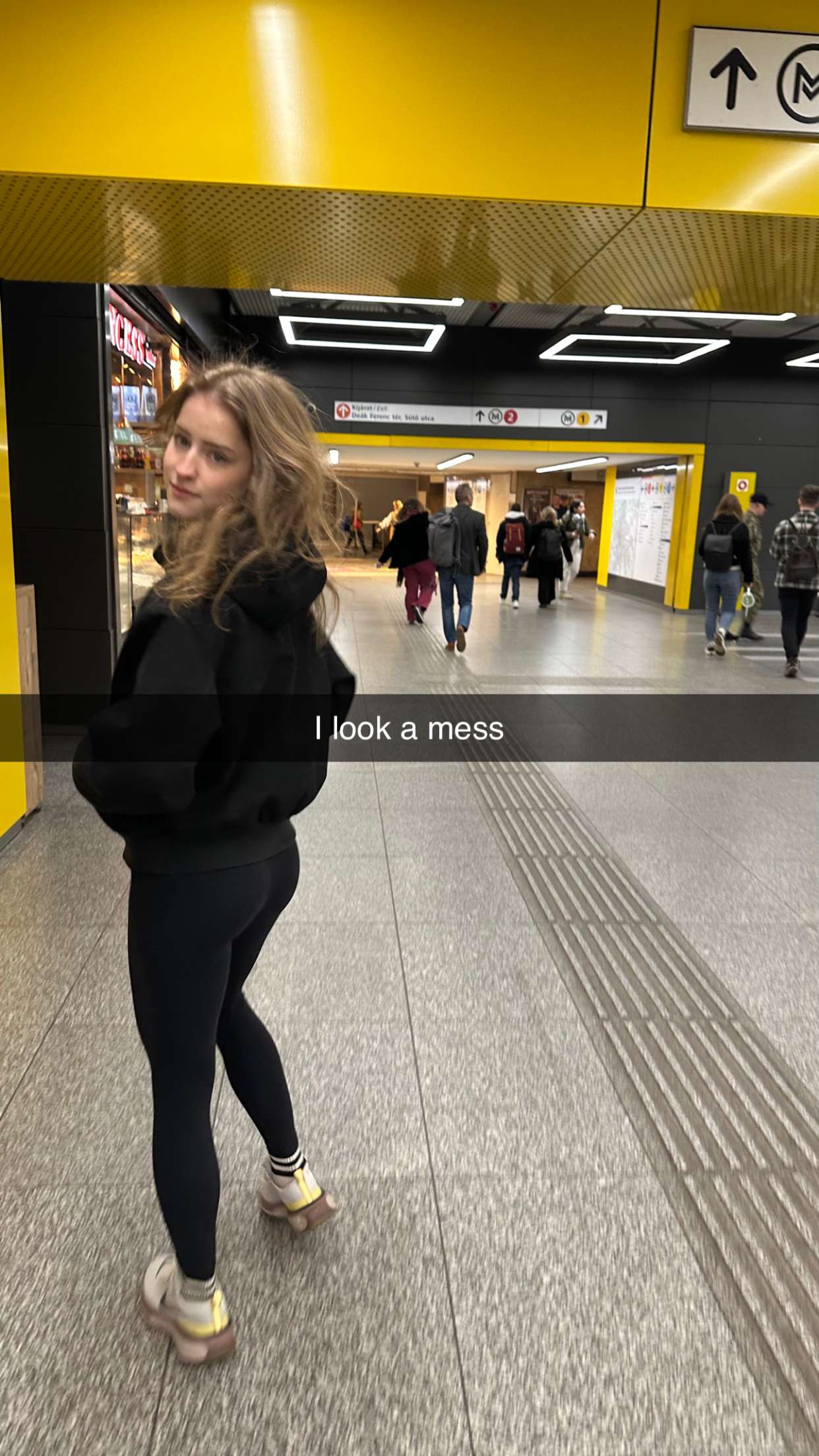 mira.0004 snapchat image archive image