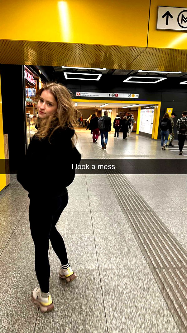 mira.0004 image ~ Altpins