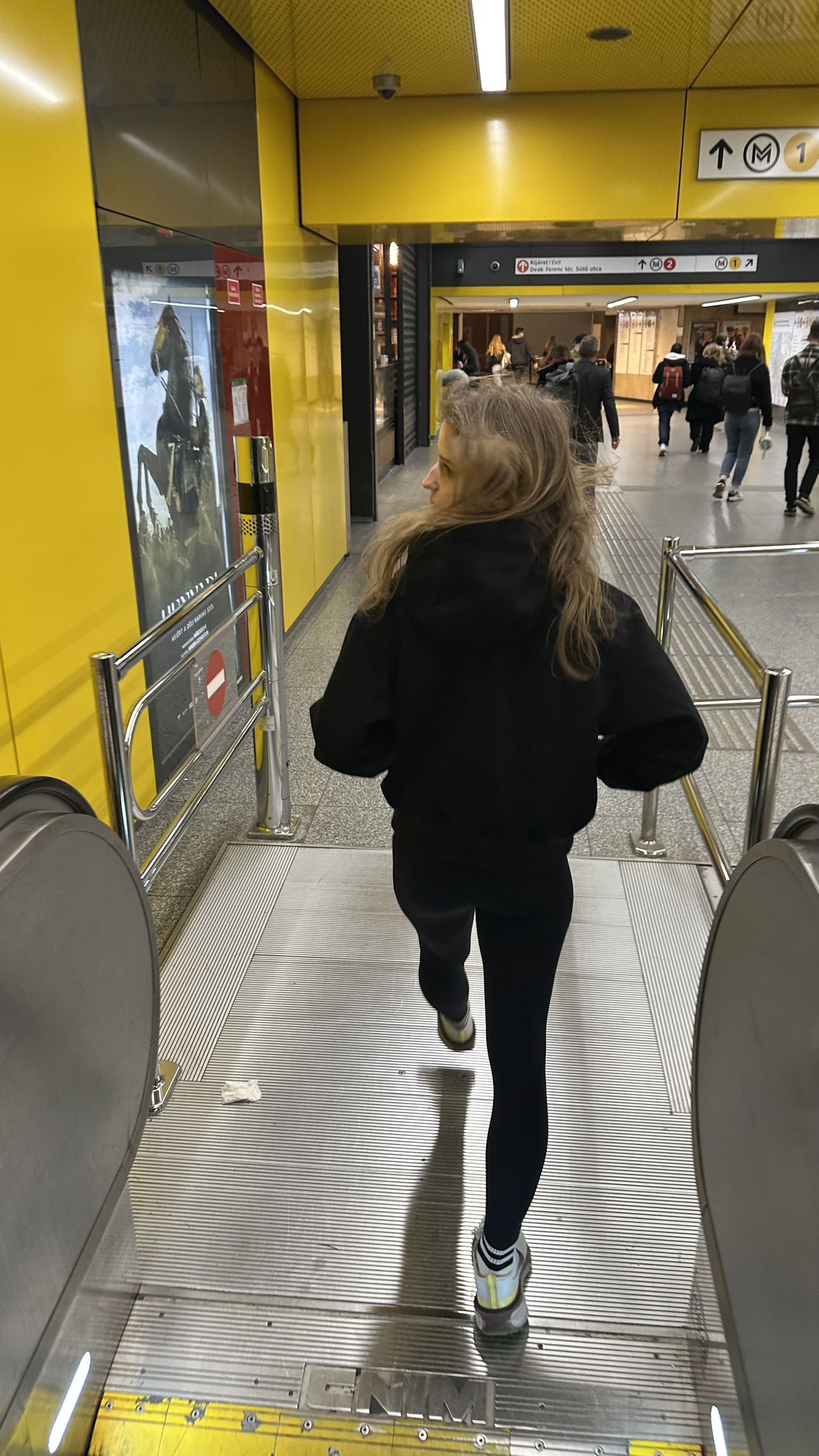 mira.0004 snapchat image archive image