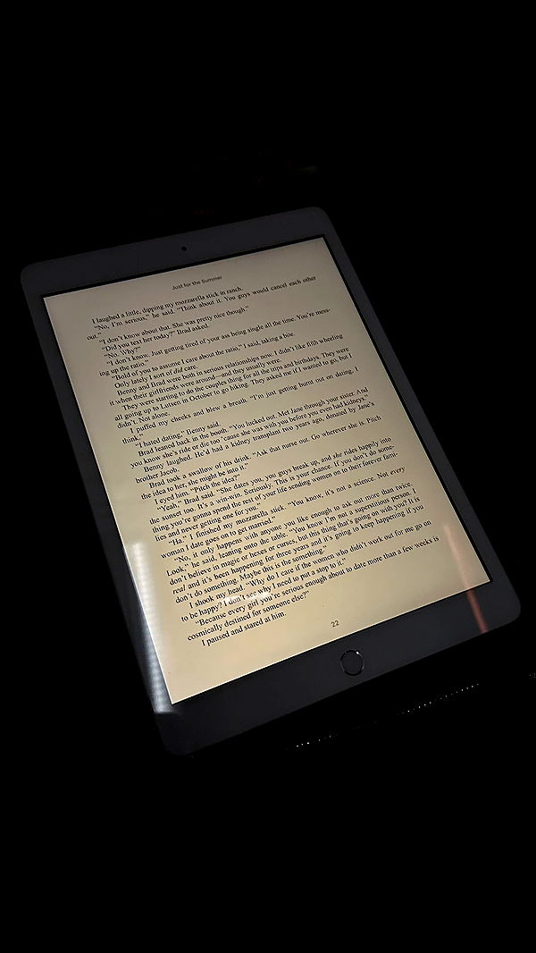 mira.0004 image ~ Altpins