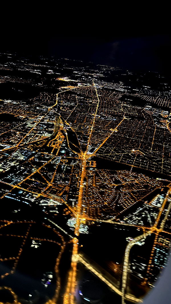 mira.0004 image ~ Altpins