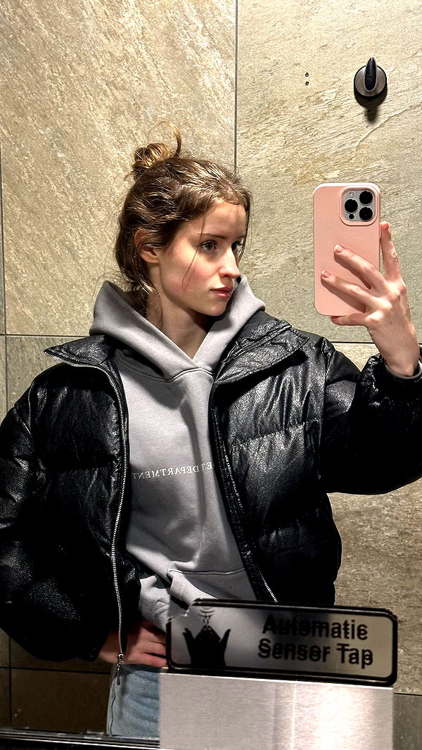 mira.0004 image ~ Altpins