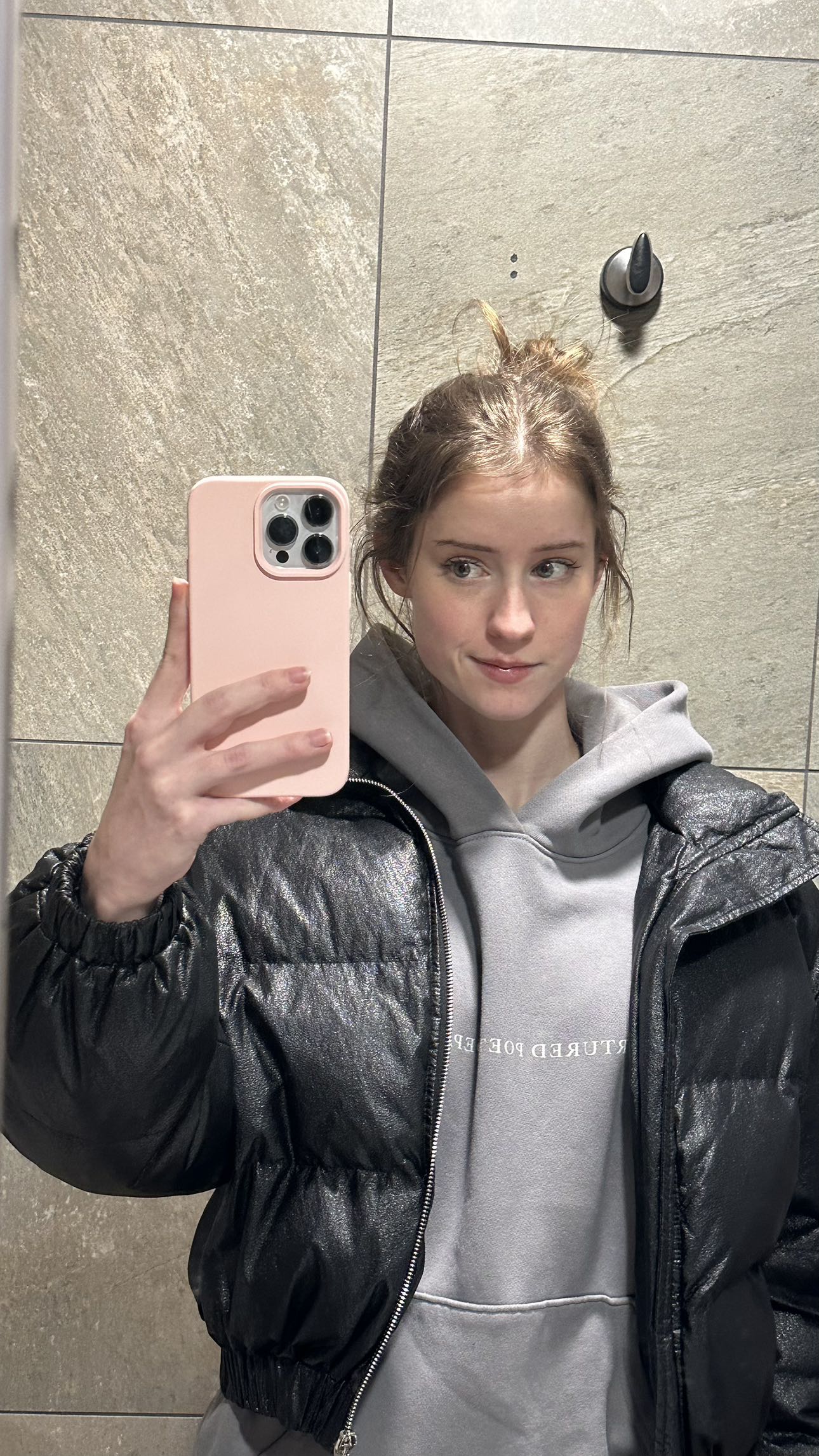 mira.0004 snapchat image archive image