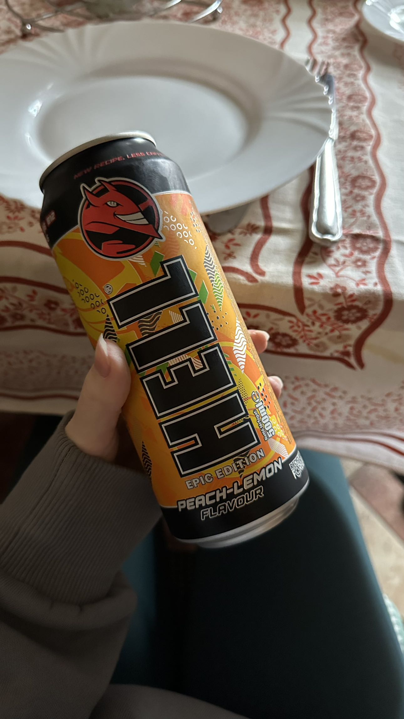 mira.0004 snapchat image archive image