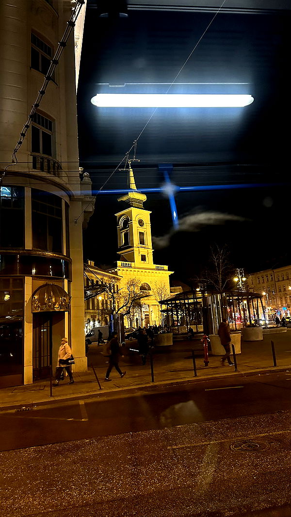 mira.0004 image ~ Altpins