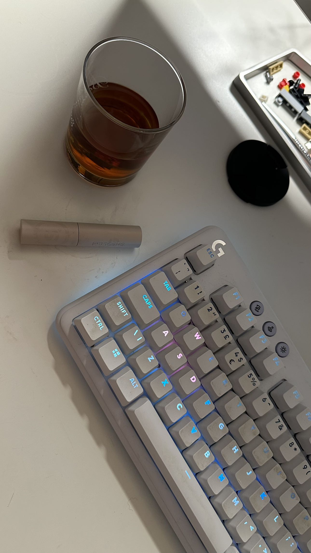 mira.0004 snapchat image archive image