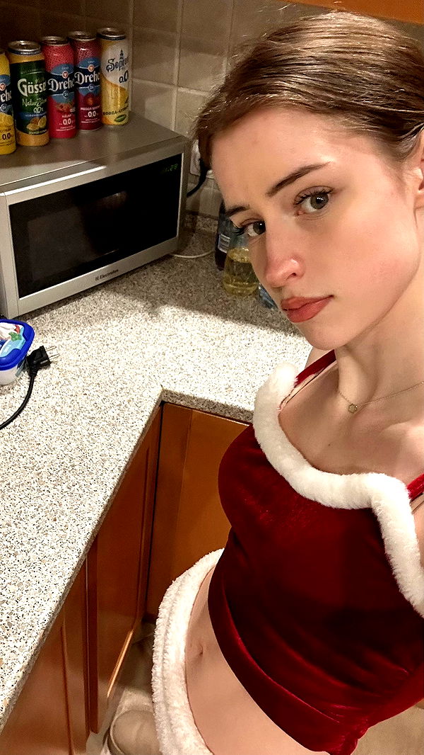 mira.0004 image ~ Altpins