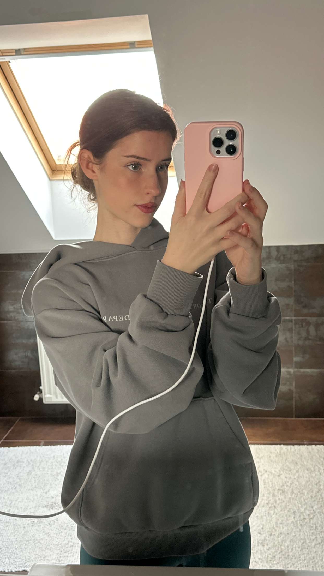 mira.0004 snapchat image archive image